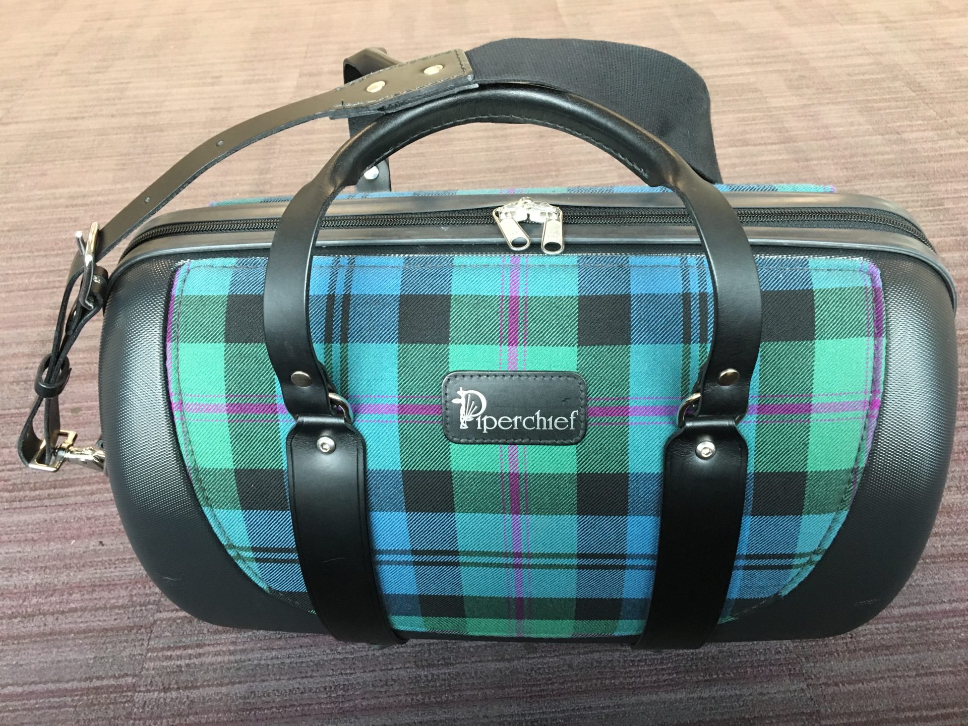 Picture of Piper Chief bag