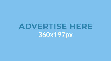 Advertise Here 360x197