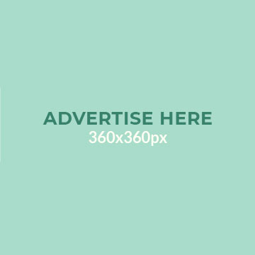 Advertise Here 360x360